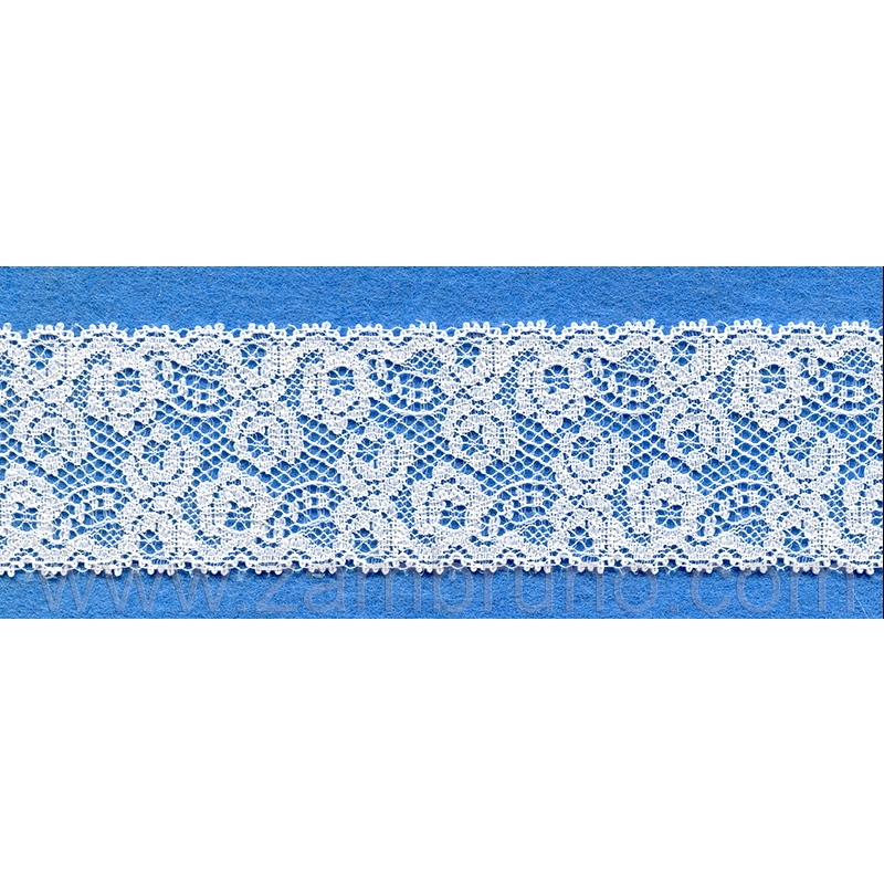 ENCAJE NYLON 80043 1403199