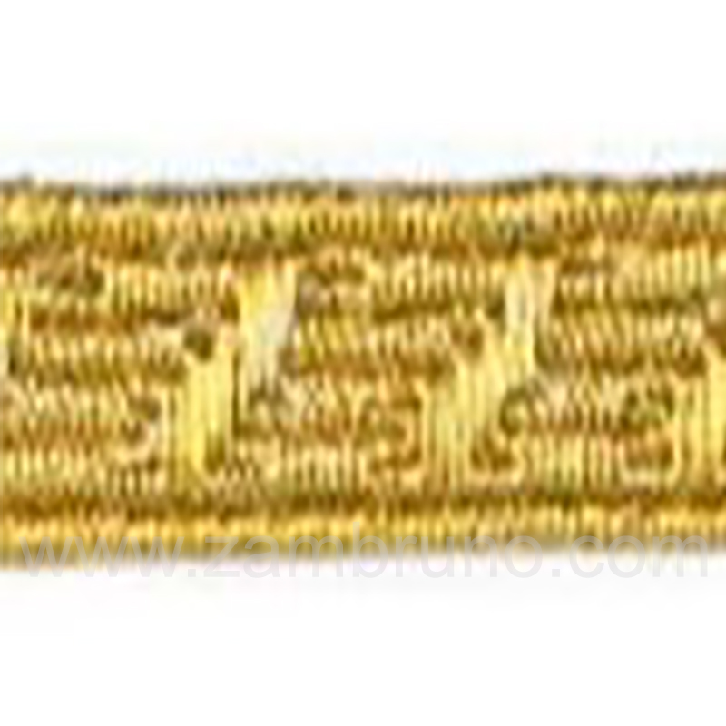 GALON METALIZADO 07711 (copia)