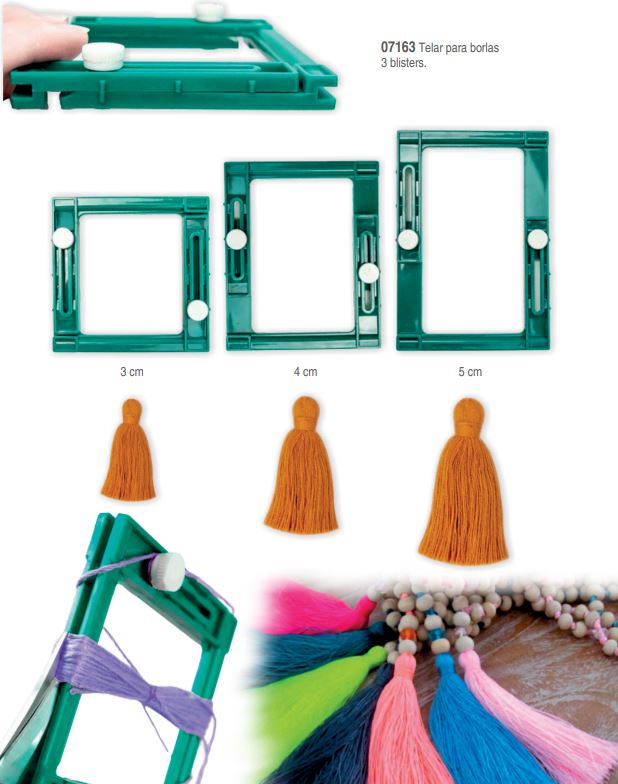 KIT POMPON 4424 (copia)
