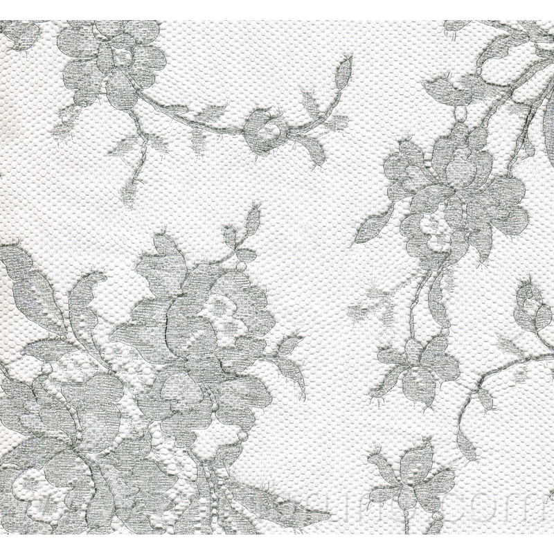 MANTILLA CHANTILLY M11E10 - L11E10 (copia)
