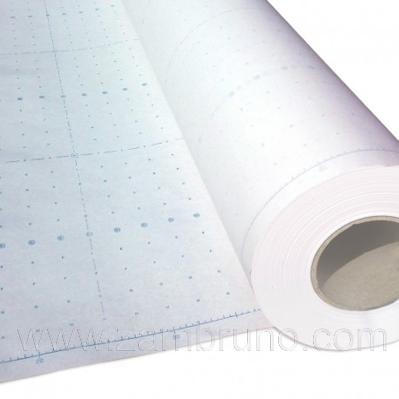 PAPEL REFERENCIADO 90234 (copia)