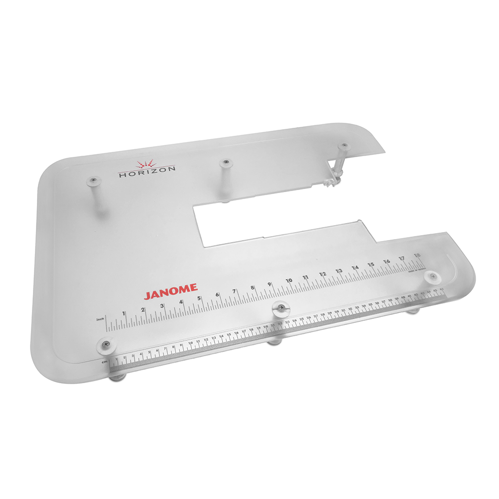 MAQUINA ALFA COSER ELECTRONICA 8200 PLUS (*) (copia)