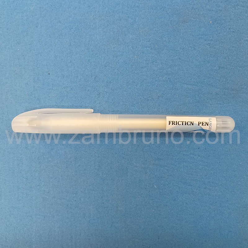 LAPIZ MARCAR 5039 (copia)