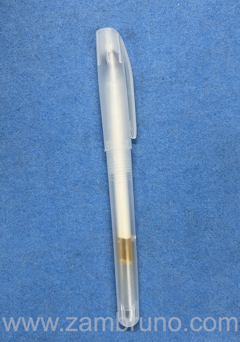 LAPIZ MARCAR 5039 (copia)