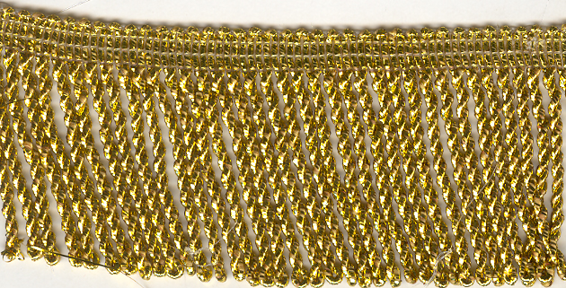 FLECO METAL RAPACEJO 115