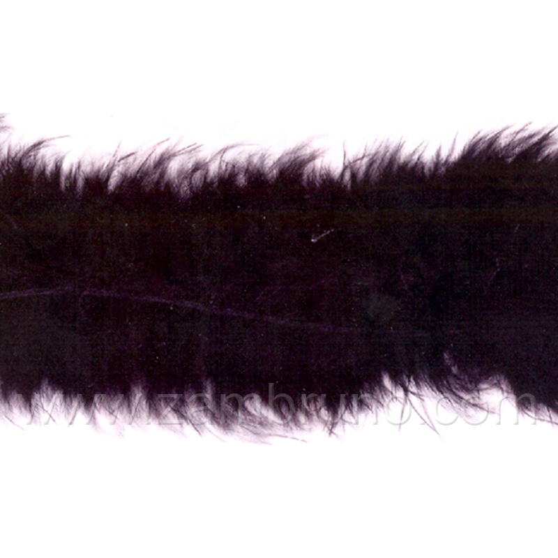 MARABU 1009