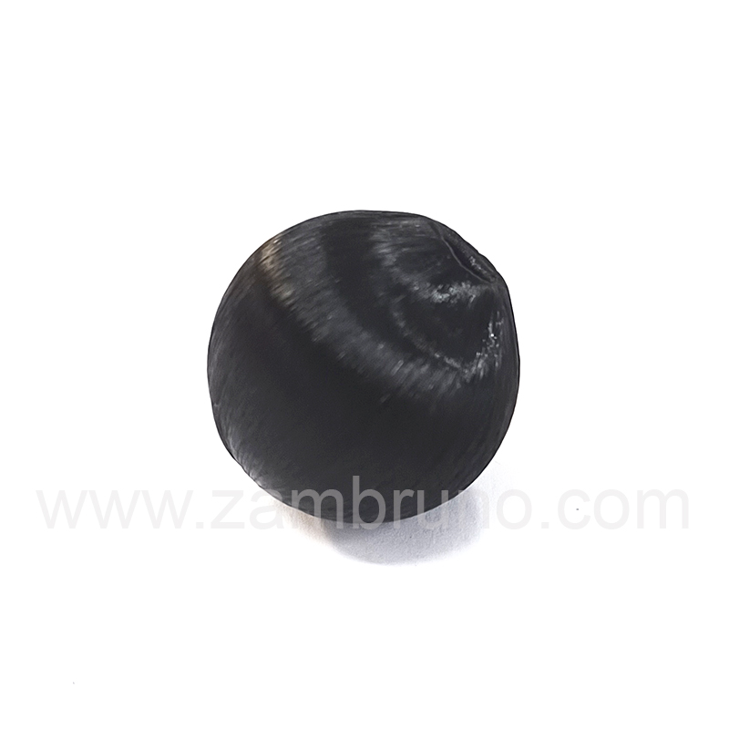 BOLA SEDA 556 *