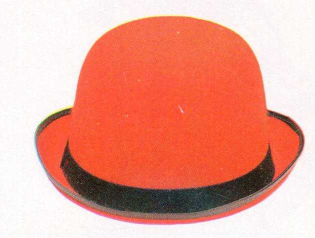 BOMBIN NIÑO 515