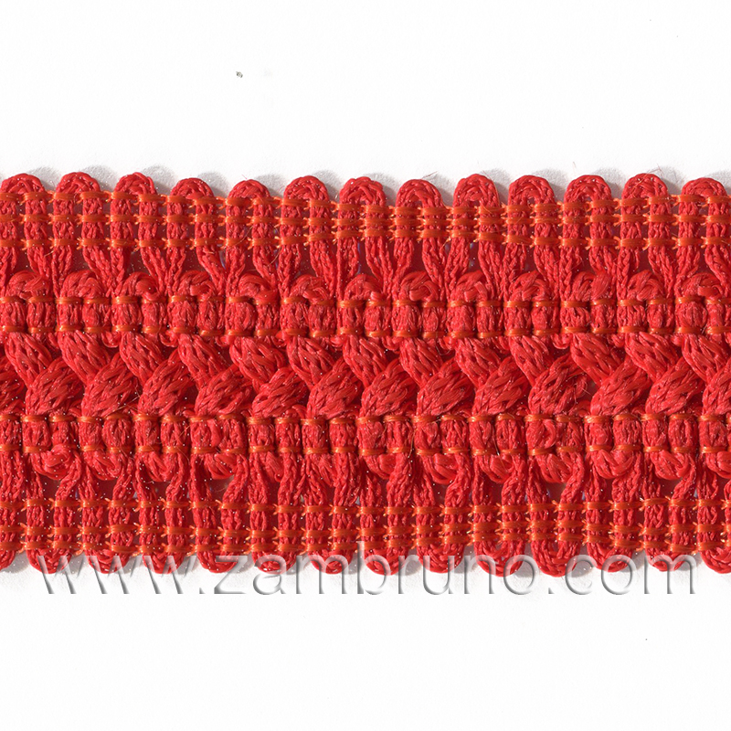 GALON TRENZA 31