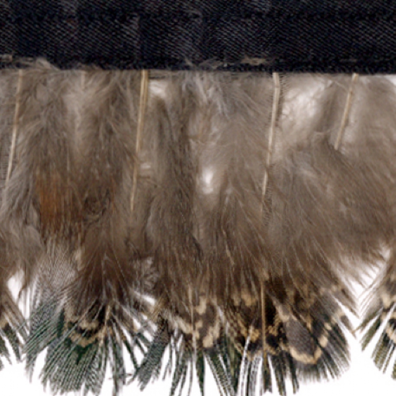 FLECO PLUMAS 36724