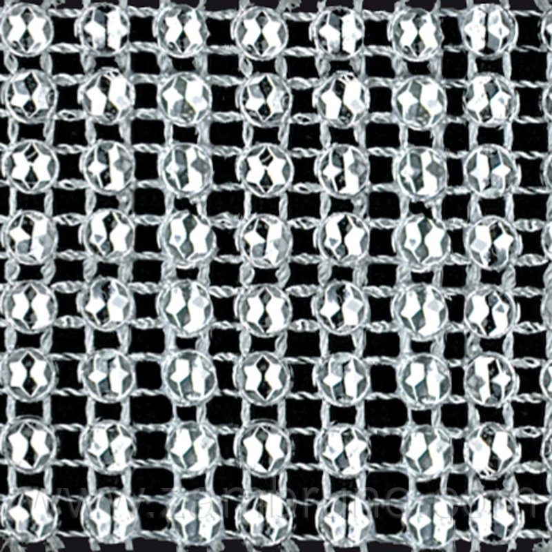 STRASS MALLA 613551