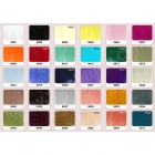 FLECO PLUMAS 47098