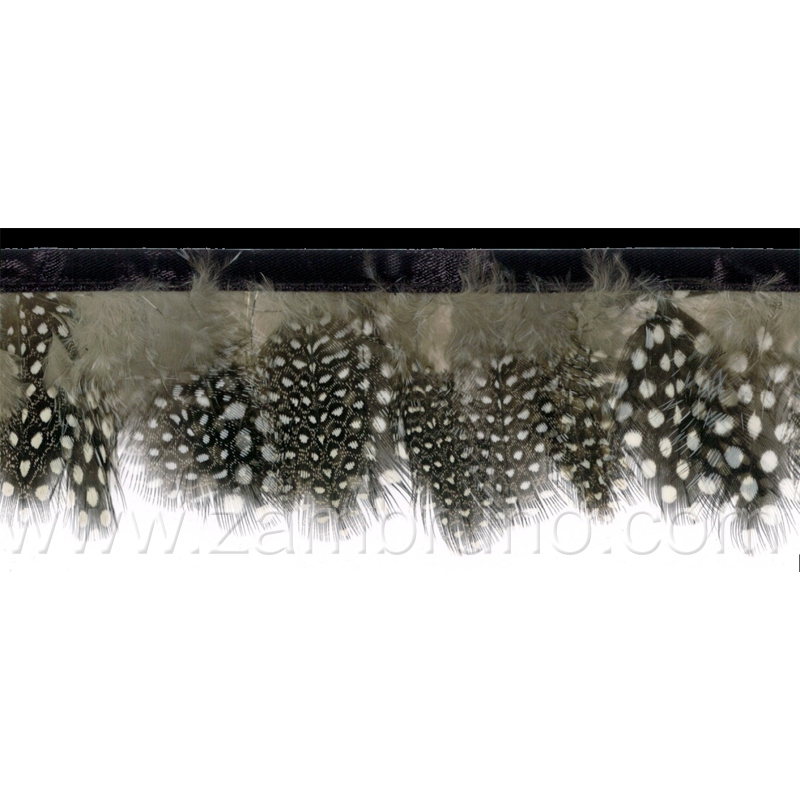FLECO PLUMAS 3505