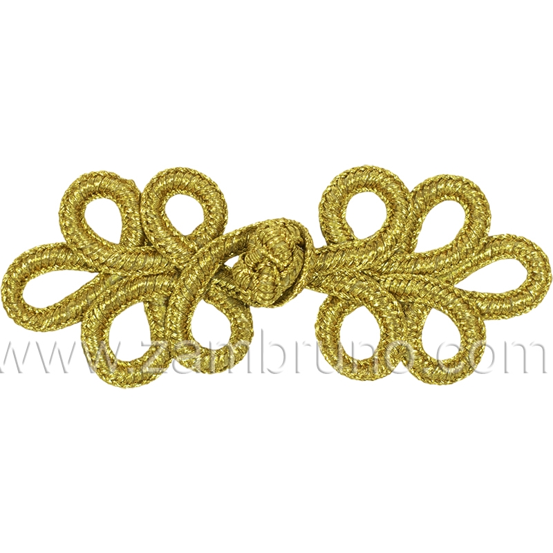 ALAMAR BROCHE 5024