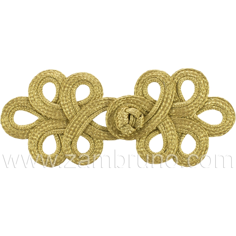 ALAMAR BROCHE 5157