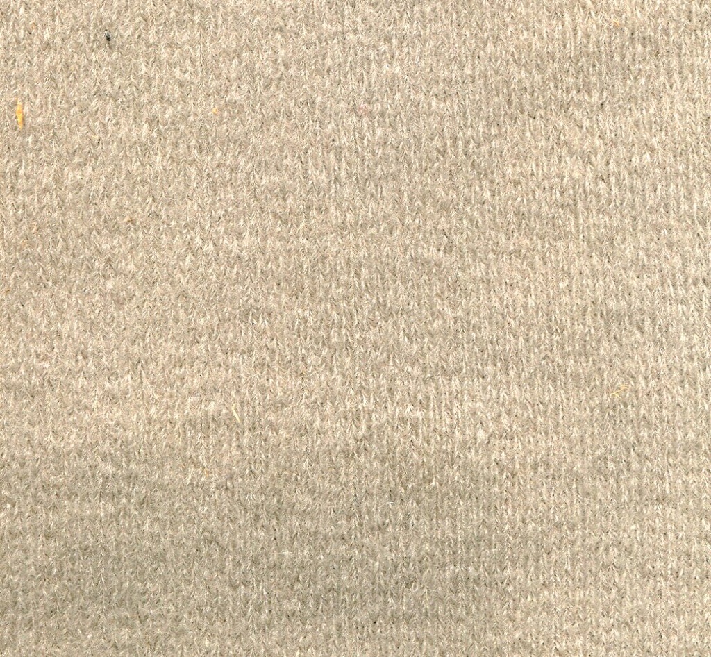 TEJIDO VELOUR LIGEROX1400