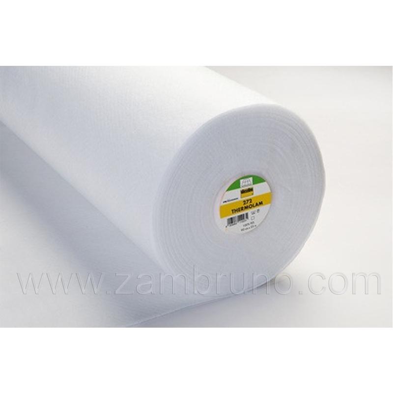 ENTRET.FOAM THERMOLAM 27211 -  180gr/m² (*)