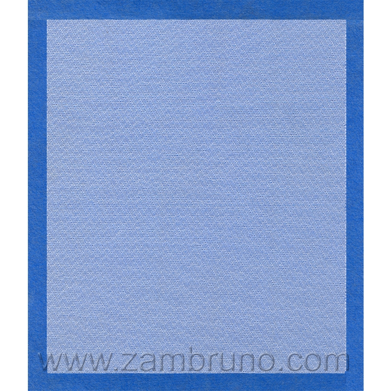 ENTRET.PTO.ADHESIVO PD9233