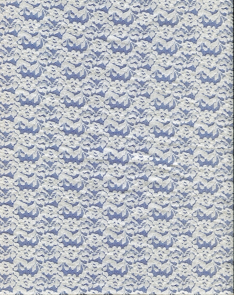 TEJ.BLO.ELASTICO 125