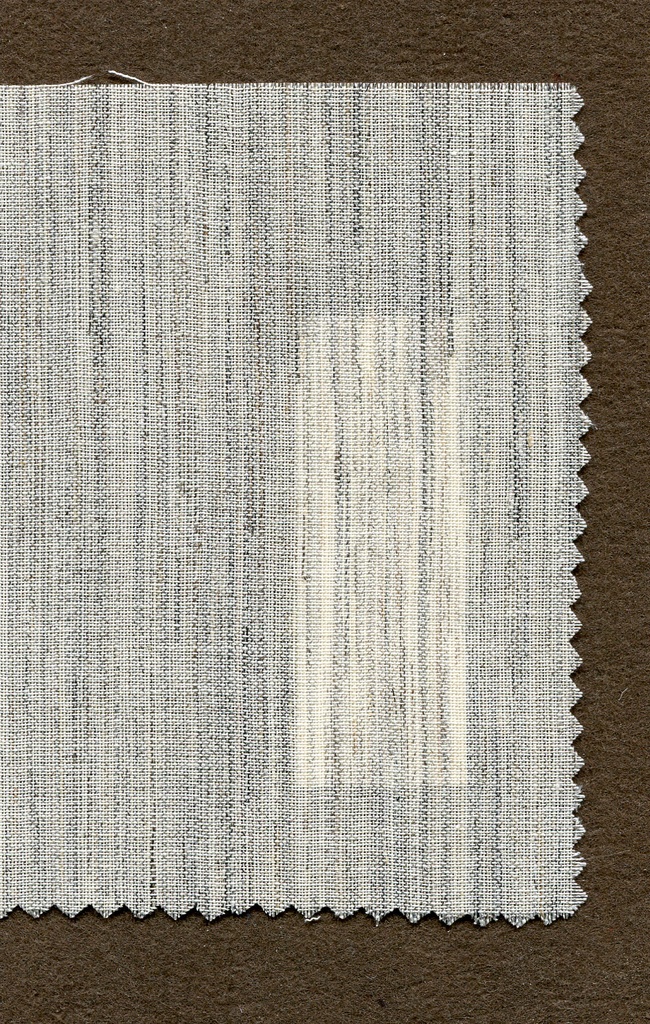 ENTRET.TEJ.SIDOUX-3