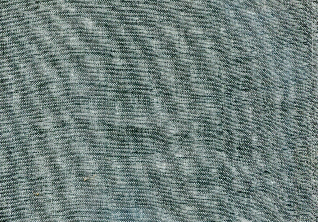 ENTRET.TEJ.ADHESIVO 008