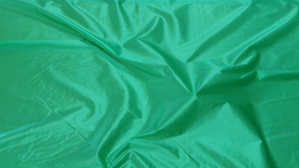 TEJ.RASO 006