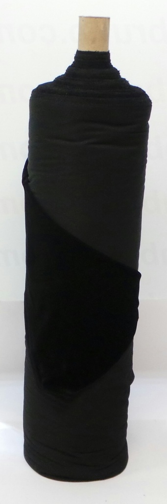 TEJ.TERCIOPELO 2