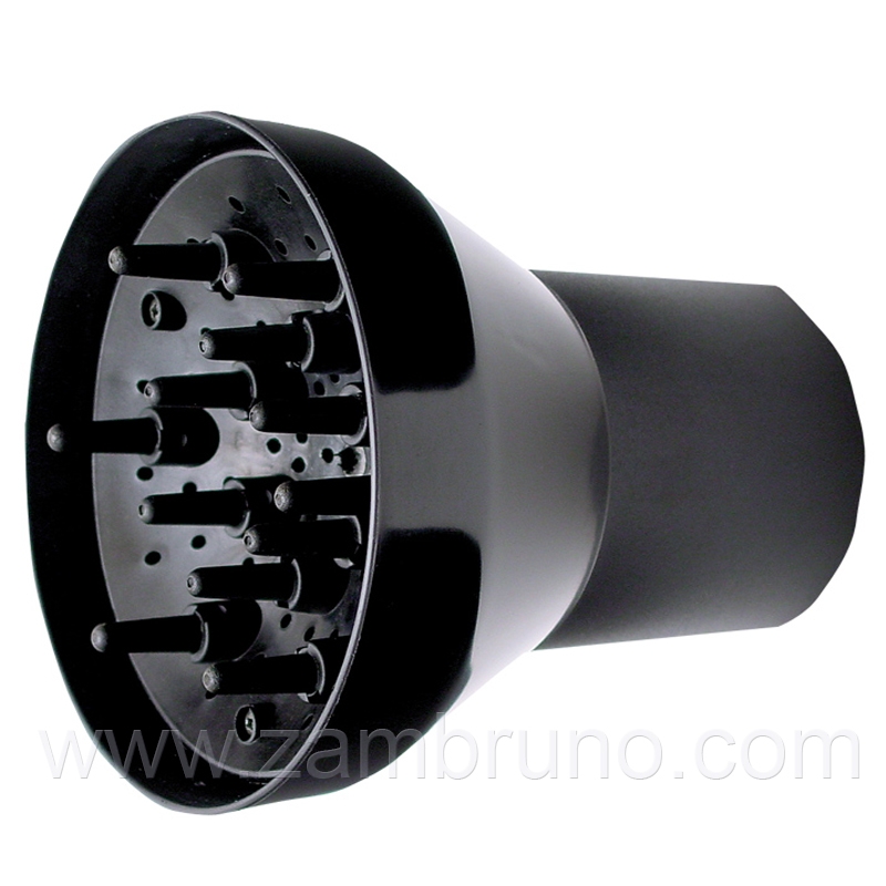 SECADOR 1306 EURO-STIL 1600W   1x1 UD(*)