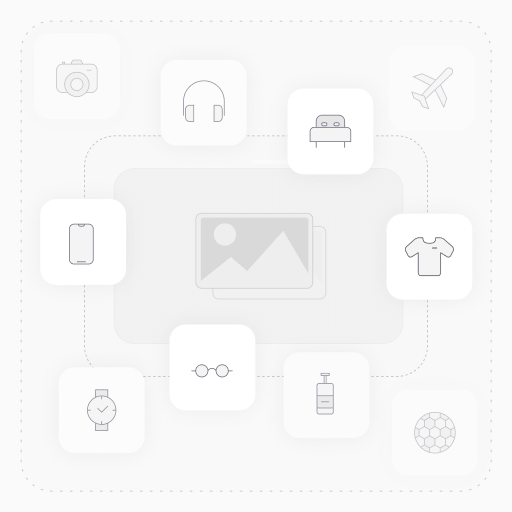 LOOPS MANUALES 7331