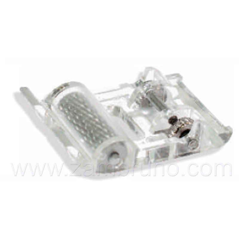 PRENSATELA PARA CUERO 5723