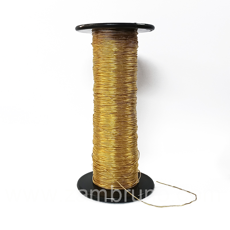 H.ENTR.ORO 7-S