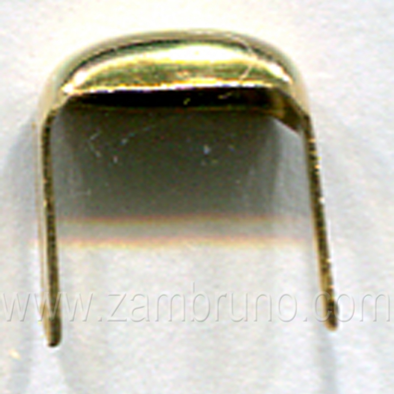 TACHUELA METAL 4119