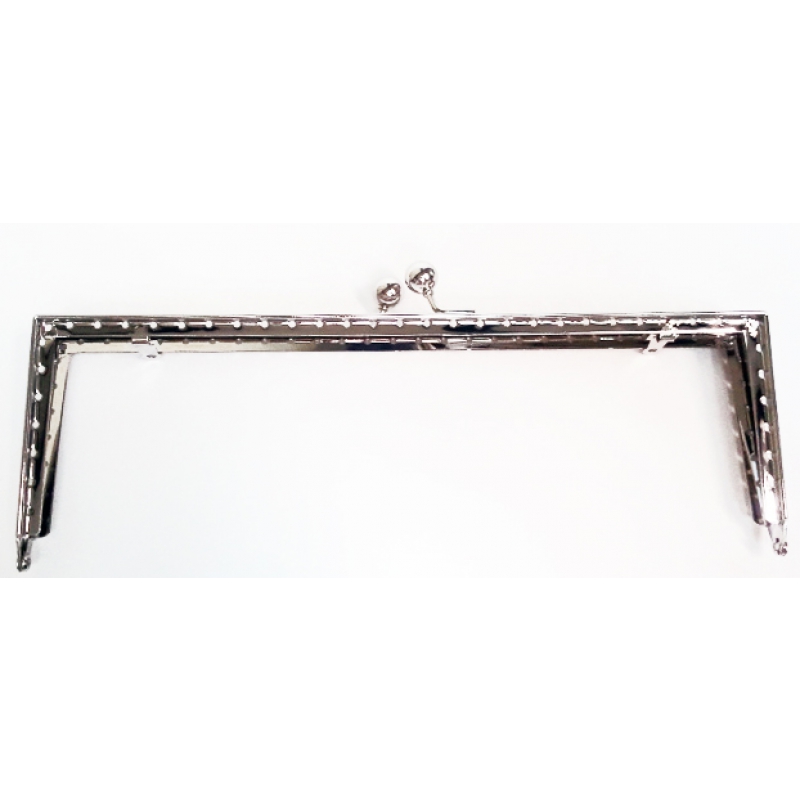 BOCA BOLSO 615151
