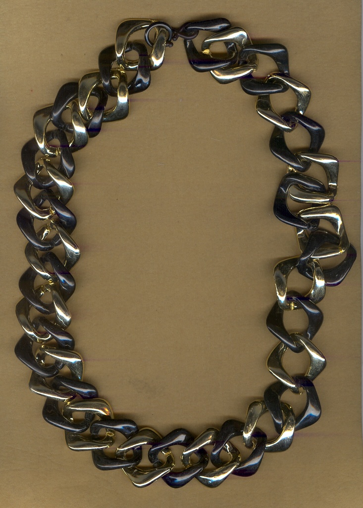 COLLAR FANTASIA 1494