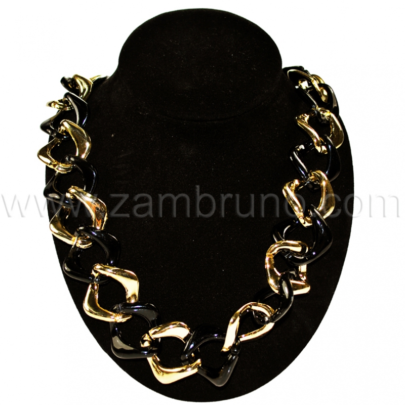 COLLAR FANTASIA 1491