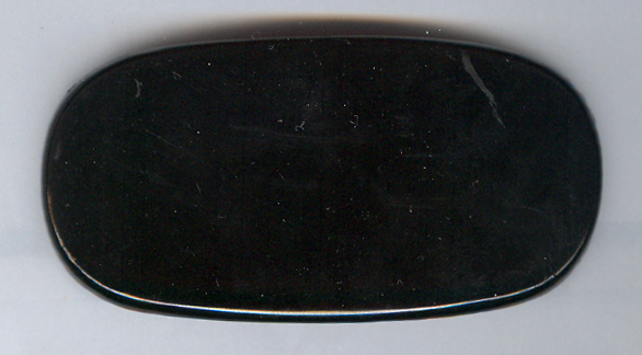 FORNITURA PASADOR PLÁSTICO 439