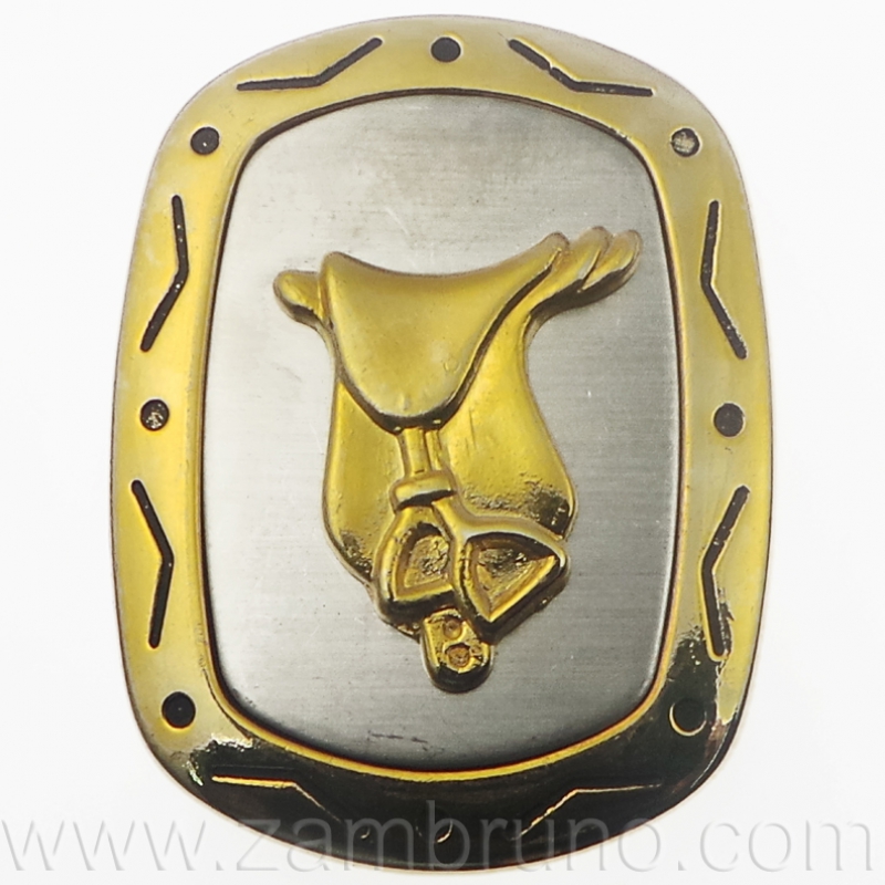 APLIQ.CORBA.SILLA 1314