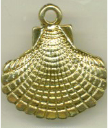 APLIQUE METAL P-562