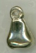 TERMINAL PERA P-730