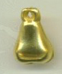 TERMINAL PERA T-730