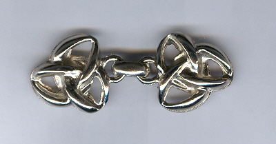 APLIQUE NUDO 006
