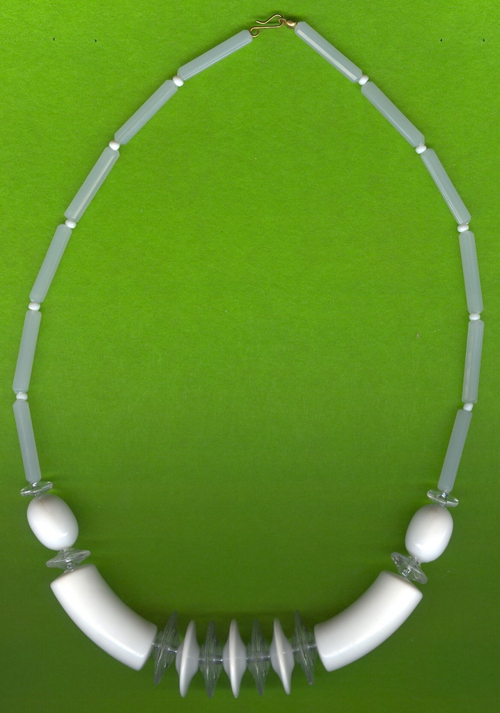 COLLAR FANTASIA D250