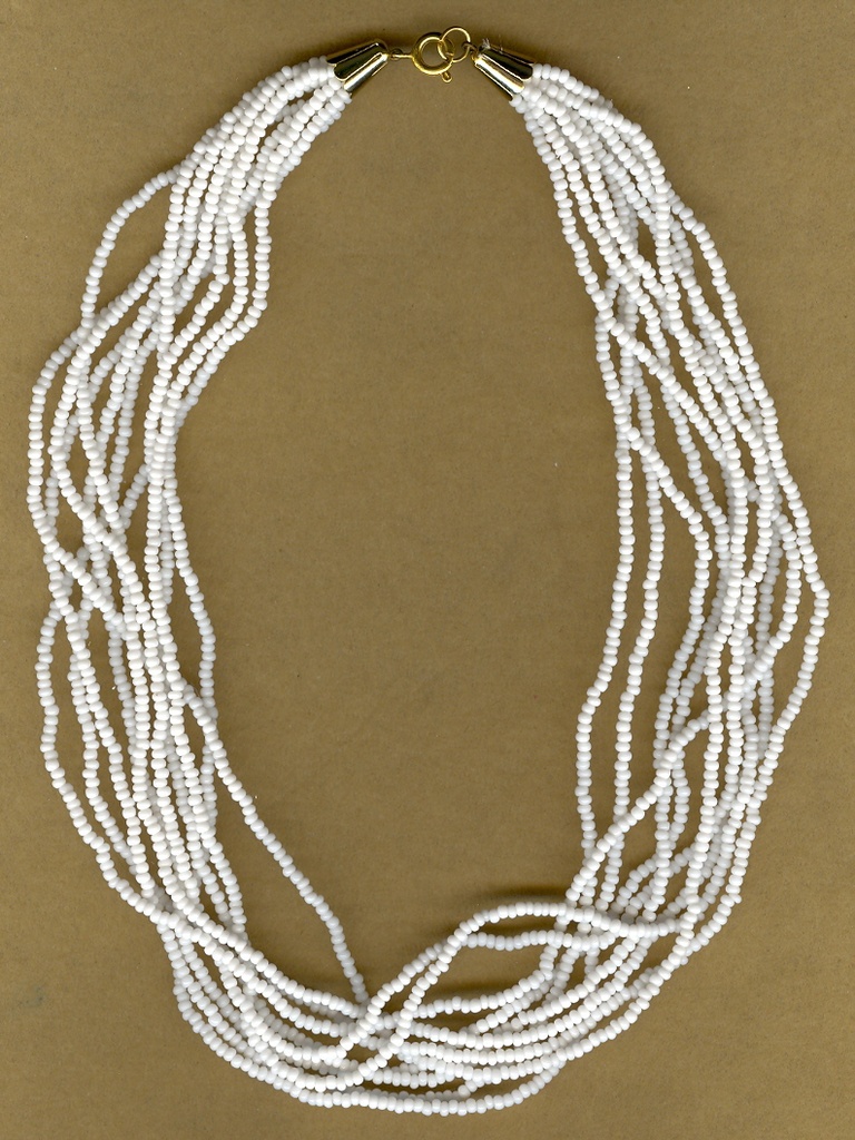 COLLAR FANTASIA C-360