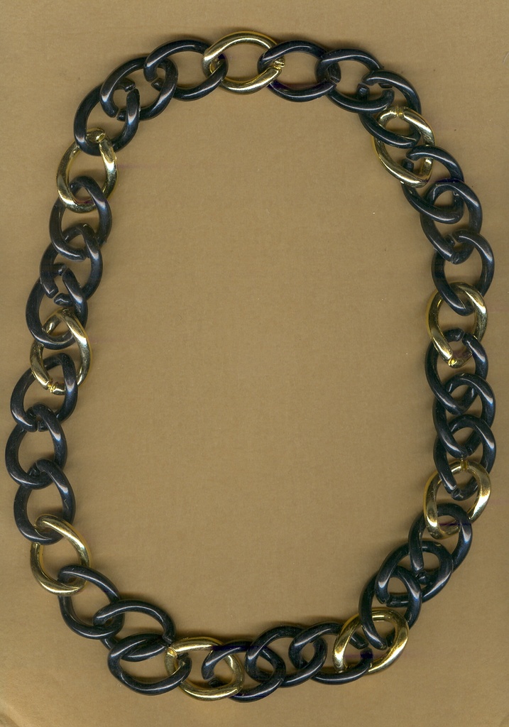 COLLAR FANTASIA 1768