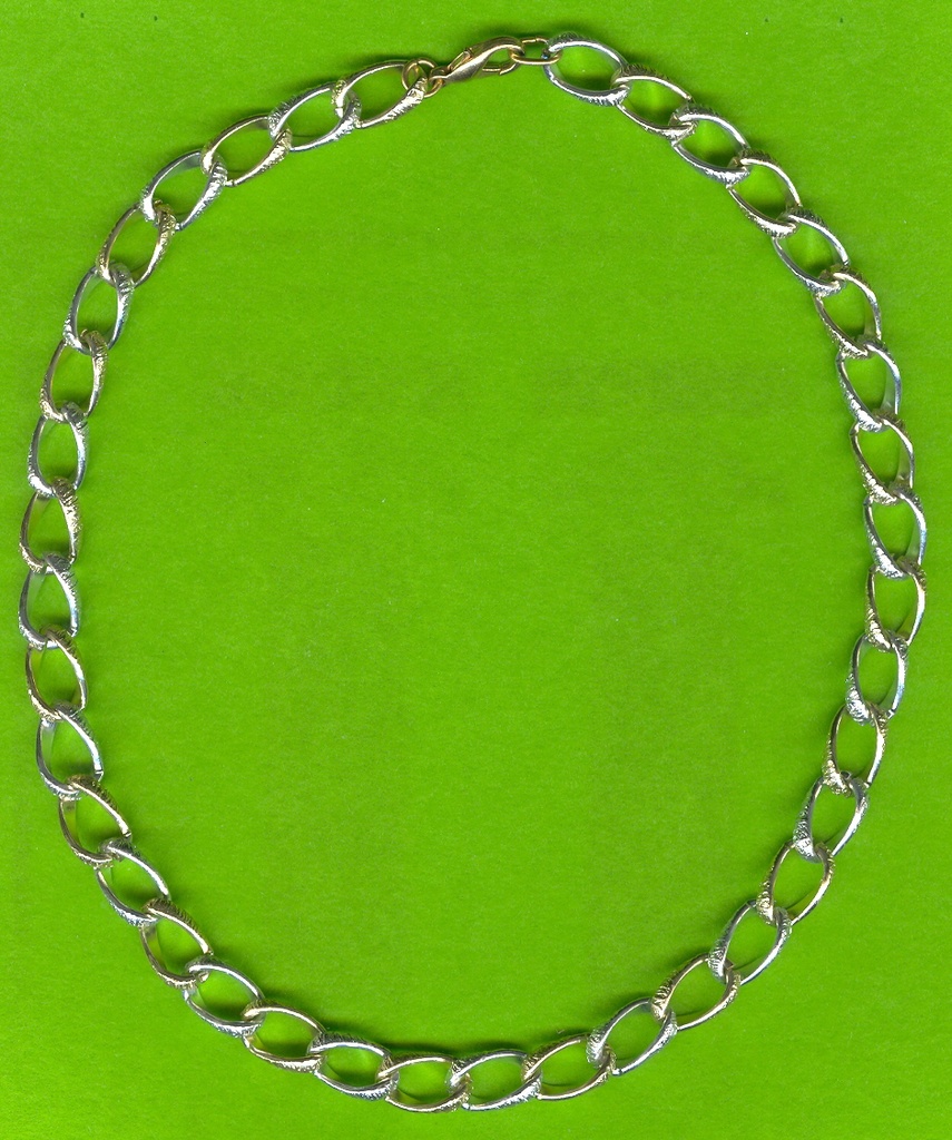 COLLAR FANTASIA 84447
