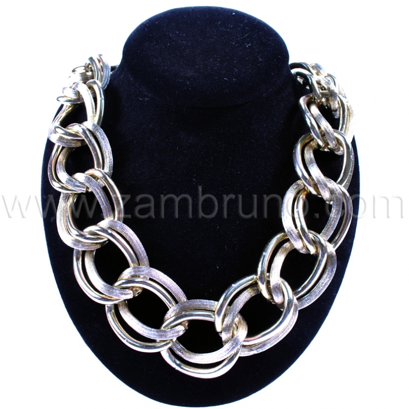 COLLAR FANTASIA 53181
