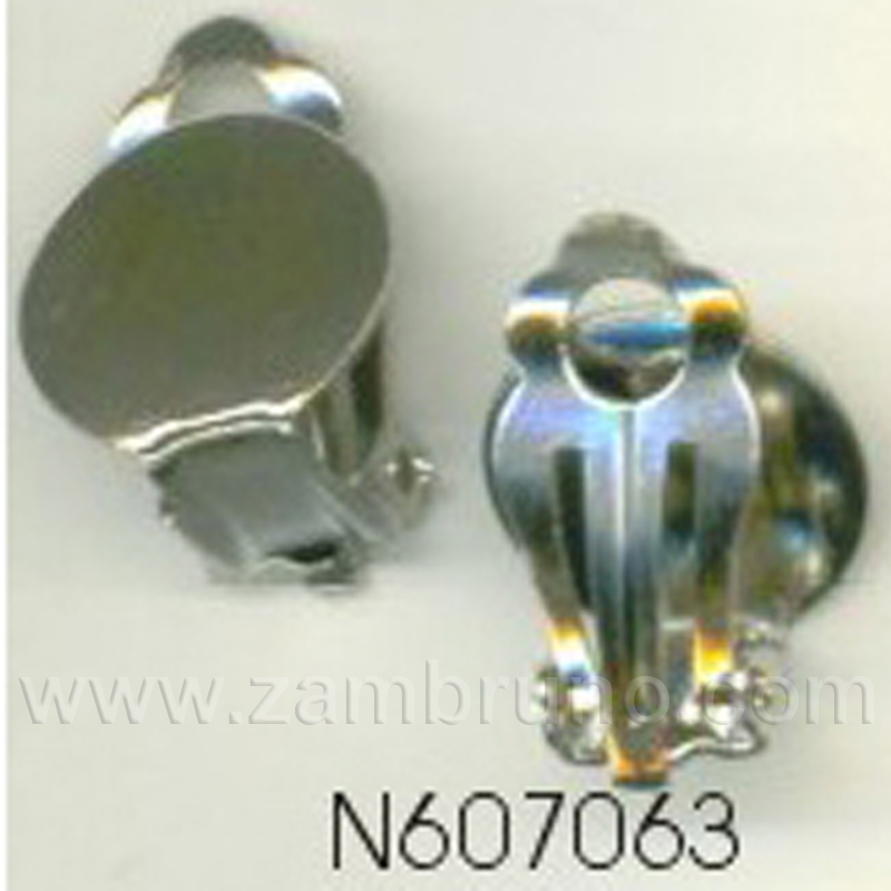 BASE PDTE.METAL 6356812