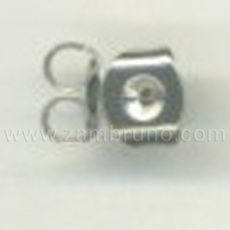 TORNILLO PDTE.16530