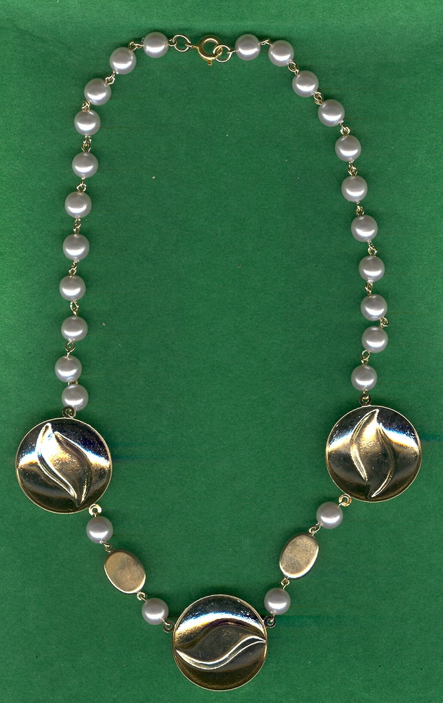 COLLAR C841