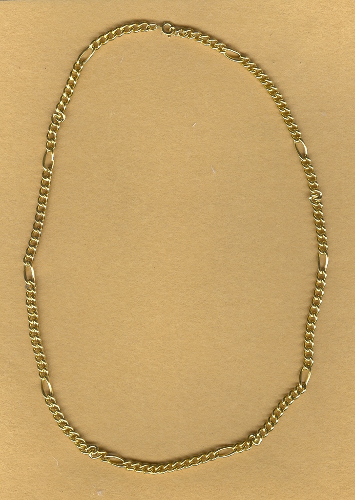 COLLAR FANTASIA 3920